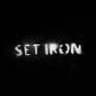 Set Iron