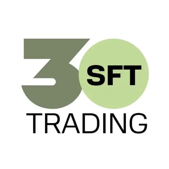 SFT TRADING LTD.