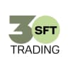 SFT TRADING LTD.