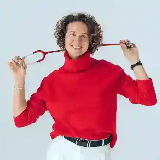 Шура, выручай! Profile