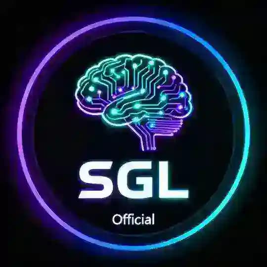 Singula Official