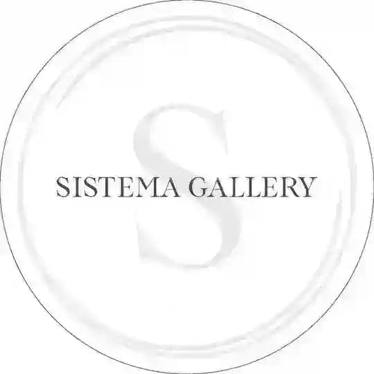 SISTEMA GALLERY
