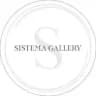 SISTEMA GALLERY