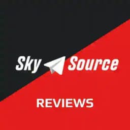 Sky Source Reviews Profile
