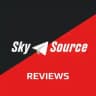 Sky Source Reviews