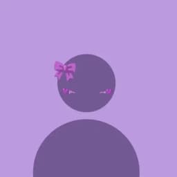 Li🦋vibe💋💕 Profile