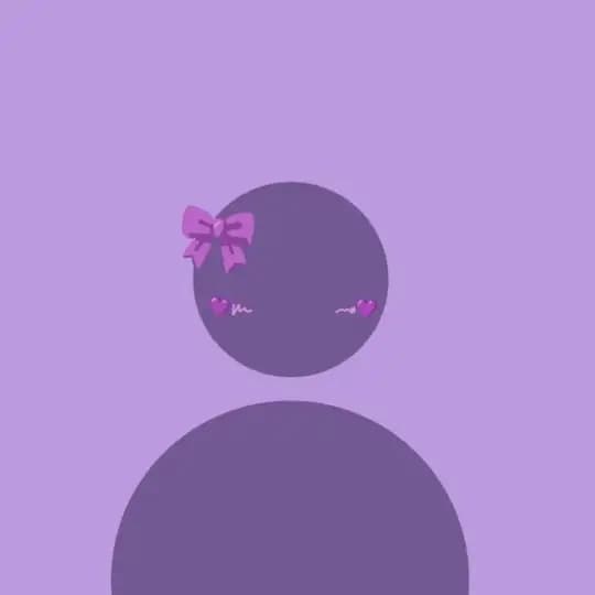 Li🦋vibe💋💕 Profile