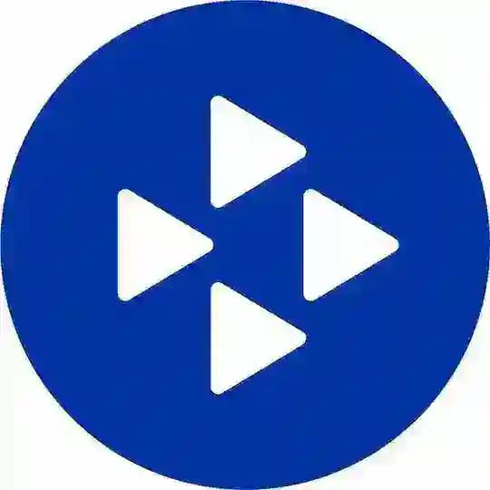 Минтруд Воронежской области
