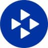 Минтруд Воронежской области