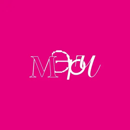 Мэрч