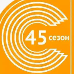 Театр «Сфера» Profile