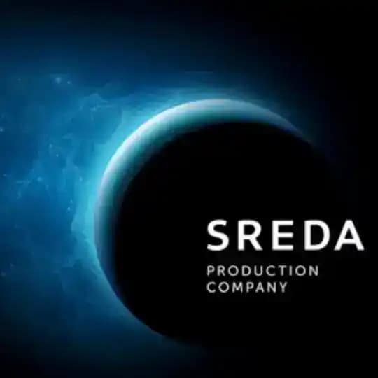 Sreda production Profile
