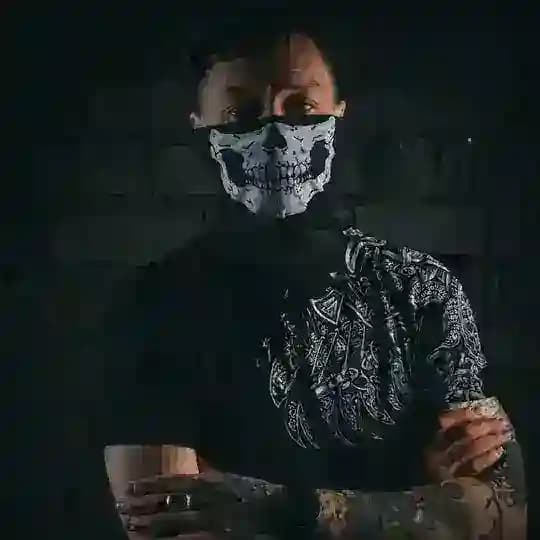 СТРОГИЙ