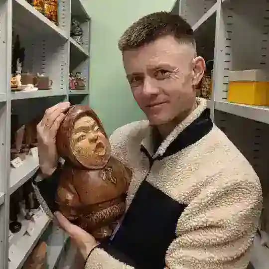 Струя Добра