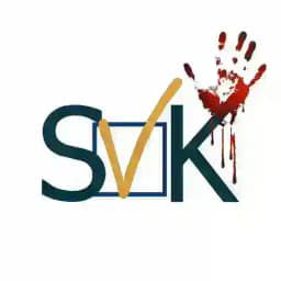 СВК ЗНУ 🎃 Profile