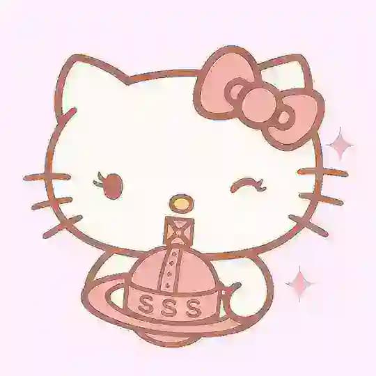 ࣪ ִֶָ☾. 𝒔𝒘𝒆𝒆𝒕 𝒔𝒑𝒐𝒕 𝒔𝒉𝒐𝒑𝒑𝒆 ୨ৎ