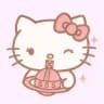 ࣪ ִֶָ☾. 𝒔𝒘𝒆𝒆𝒕 𝒔𝒑𝒐𝒕 𝒔𝒉𝒐𝒑𝒑𝒆 ୨ৎ