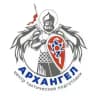 Архангел Центр тактической подготовки 🇷🇺