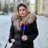 Таисия Пономаренко🐈