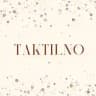 TAKTILNO