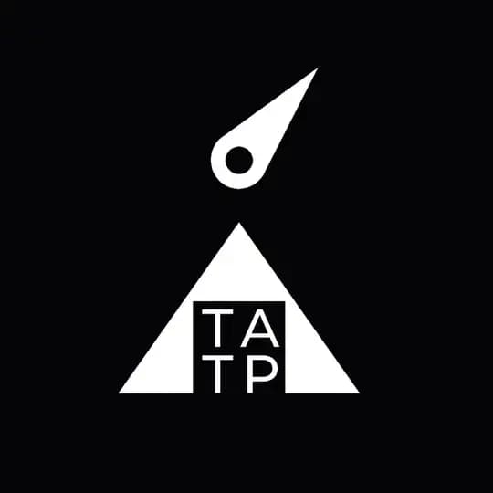ТЕАТР ТАТР