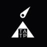 ТЕАТР ТАТР