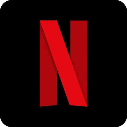Netflix India