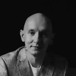 Падшая листва Profile