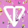 📀 TON Data Hub