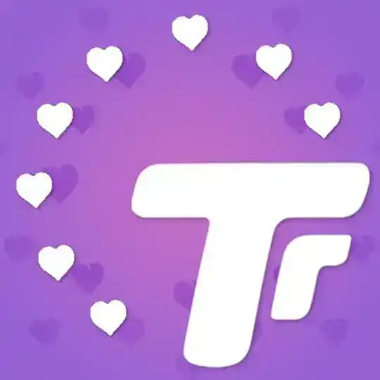 Ton.Fo