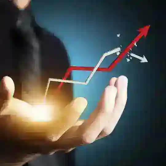 School of trading