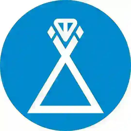 TRIBE TON eng