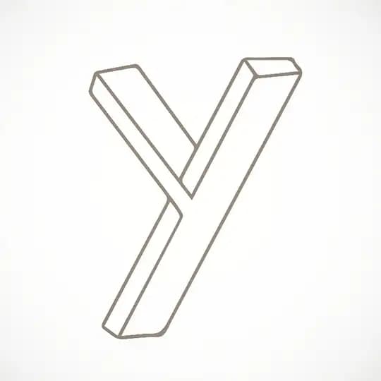 Угol\