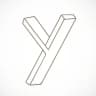 Угol\