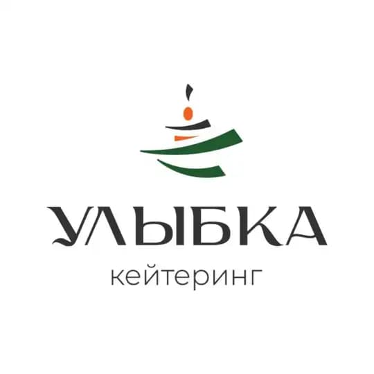 Кейтеринг Улыбка Profile