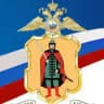 Рязанская полиция