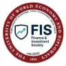 UWED FIS (Finance & Investment Society)