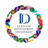 Language Development Department