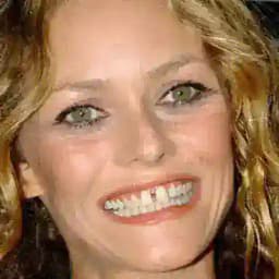 ванесса, породи Profile