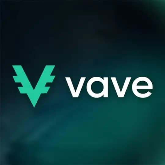 Vave