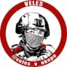 VELES тихонько пишет