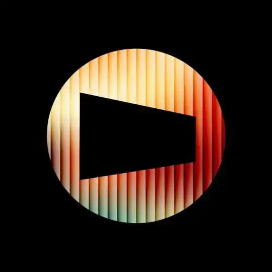 VERETENO Film Company Profile