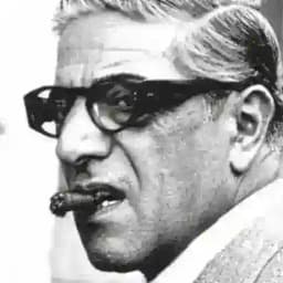 MoneyPrinters Profile