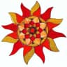 VitrajDesign
