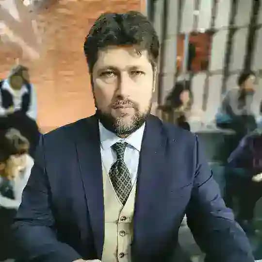 Политэкономия - Колташов