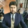 Политэкономия - Колташов