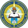 Орловское РО ВСКС
