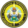 Тюменское РО ВСКС
