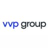 VVP Group — твой дистрибьютор