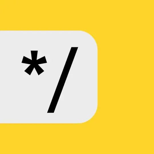 Yandex for Frontend